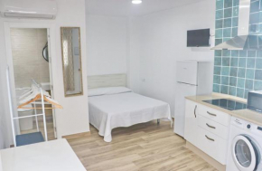 Loft La Flor II